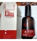 Fliss Hair Serum Anti Hair Fall 100ml